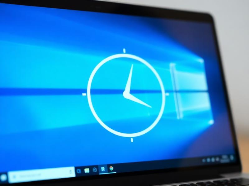 Cara Mengatasi Windows yang Lemot