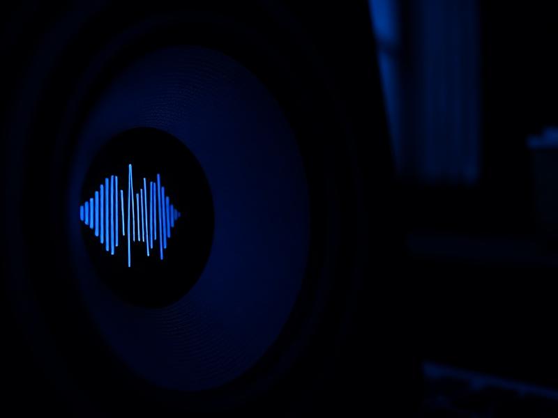 Sound Tidak Keluar dari Speaker Laptop
