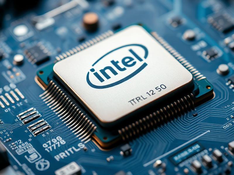 Cara Membaca Spesifikasi Processor Intel