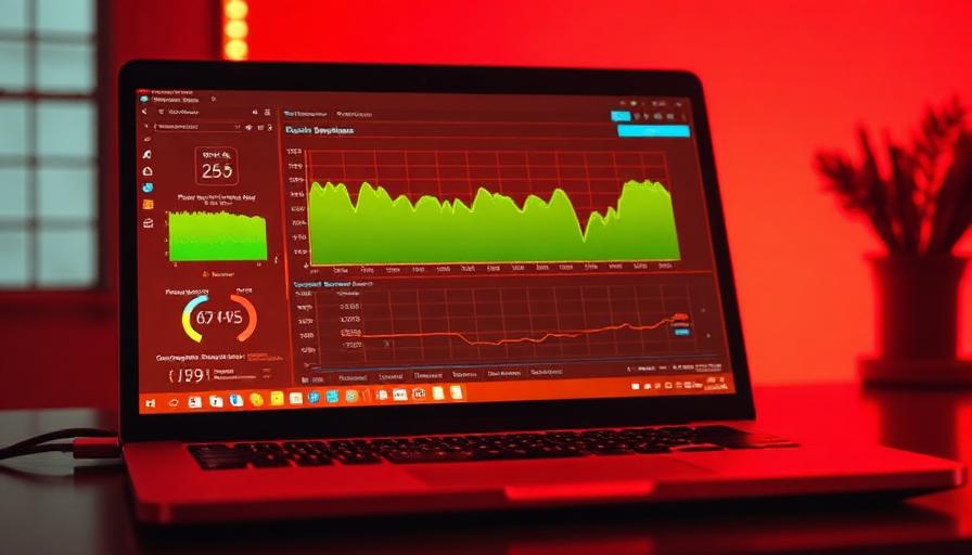Benchmark & Troubleshooting