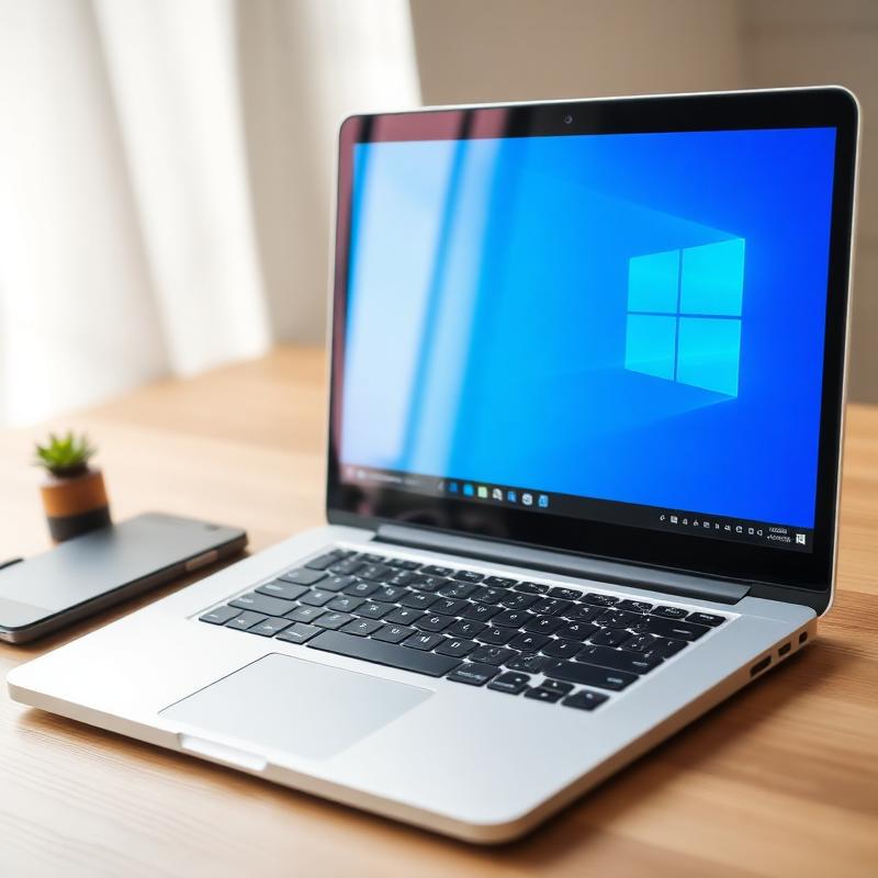Quiz Dasar