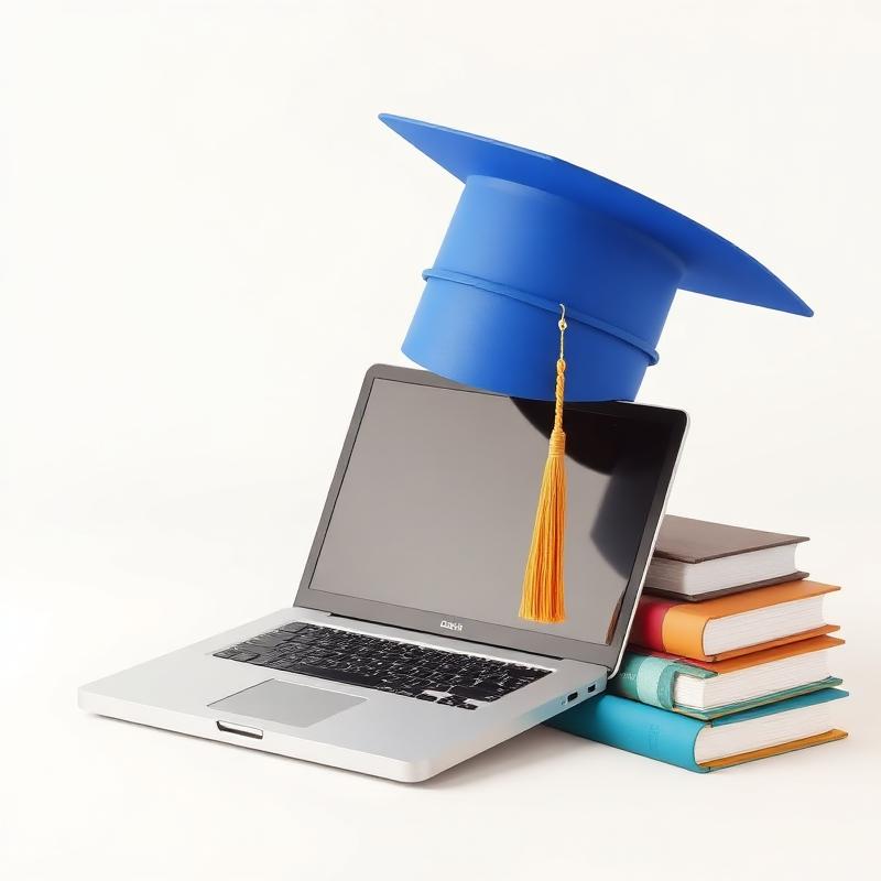 Pemula Laptop